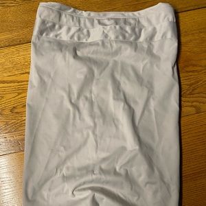 Dekor cloth diaper pail liner (one bag)